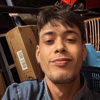 Aiuto cuoco/aiuto pizzaiolo