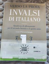 libri  per scuola superiore ITI