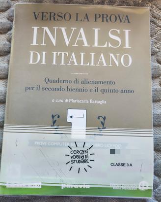 libri  per scuola superiore ITI