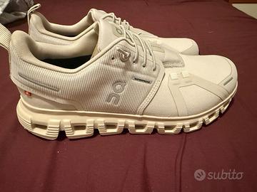 Shoes women on running