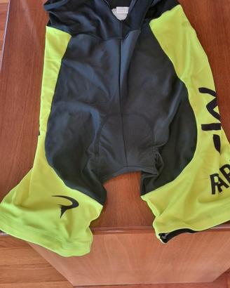 completo mtb