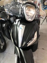 unico proprietario 0 sinistri nord italia