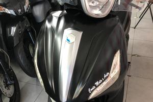 unico proprietario 0 sinistri nord italia