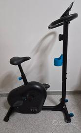cyclette Domyos  Eb120