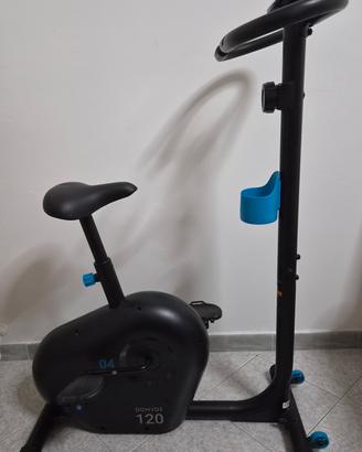 cyclette Domyos  Eb120