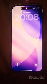 Iphon 17 air