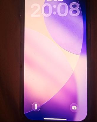 Iphon 17 air