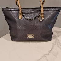 Borsa Guess