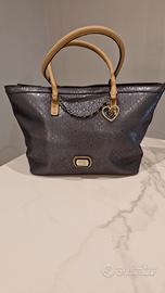 Borsa Guess