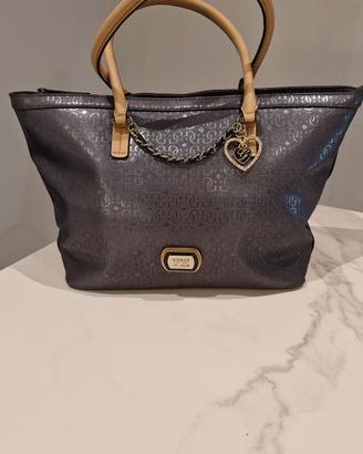 Borsa Guess