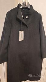 Cappotto donna