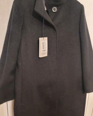 Cappotto donna