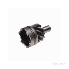 Pignone avviamento Vespa LX ET4 Liberty 483539