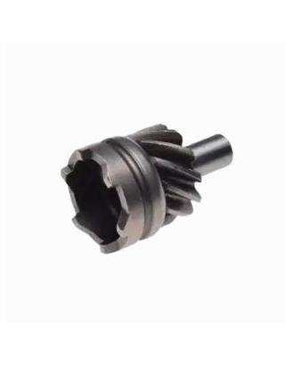 Pignone avviamento Vespa LX ET4 Liberty 483539