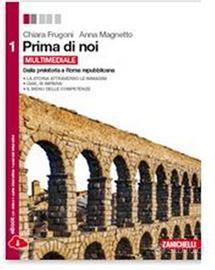 Libri scolastici fino al 70% di sconto