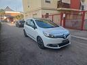 renault-scenic-scenic-xmod-1-5-dci-110cv-start-sto