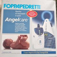 Angel care foppapedretti