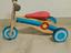 Immagine 2