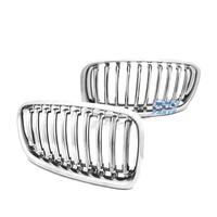 GRIGLIE BMW F30 F31 CROMATA