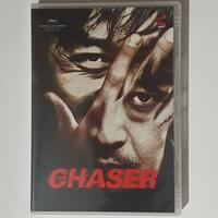 Film The Chaser 