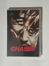 Film The Chaser 