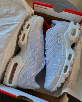 Scarpe Nike TN 
