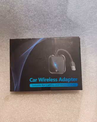 accessori auto