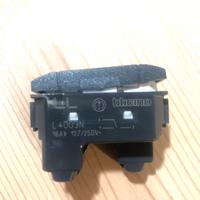 Bticino Livinglight L4003N Interruttore deviatore