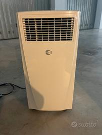 Climatizzatore