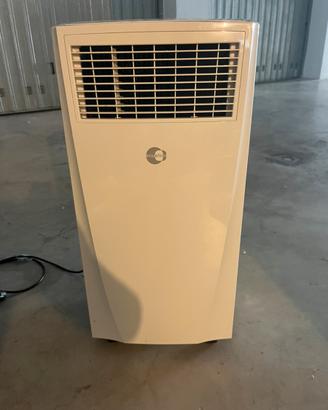 Climatizzatore