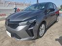 renault-clio-sce-65-cv-5-porte-evolution