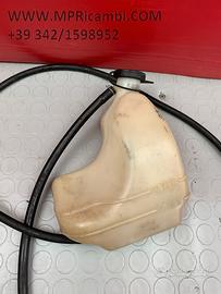 VASCHETTA ACQUA HONDA CBR 600 F 1995 1995 600F 199