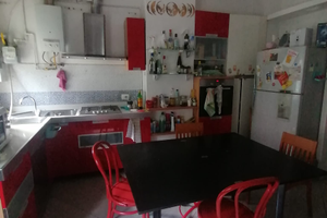 Per Ragazza educata NO SINGOLA