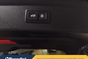 Audi A3 Sportback S3 2.0 tfsi Sport Attitude quatt