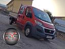 fiat-ducato-2-3-mjt-131cv-7-posti-euro-6-unicoprop