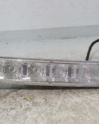 LUCE DIURNA ANT DX CITROEN C1 2° Serie 9677409380