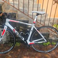 cinelli Saetta