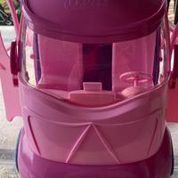 Winx Camper Giochi Preziosi