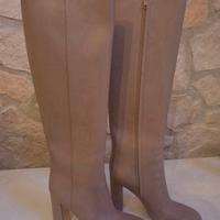 Stivali VALENTINO GARAVANI