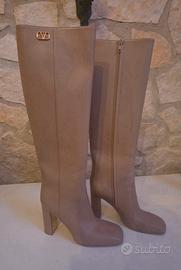 Stivali VALENTINO GARAVANI