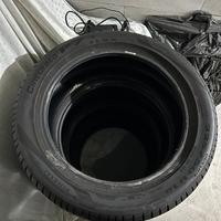 Pirelli Cinturato P 7 225/50 R 18 W99