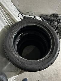 Pirelli Cinturato P 7 225/50 R 18 W99