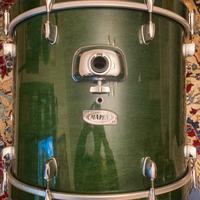 Batteria mapex M