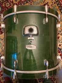 Batteria mapex M