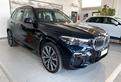 BMW X5 X-Drive 3.0 D 265CV 48V MHEV + TETTO