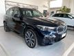 BMW X5 X-Drive 3.0 D 265CV 48V MHEV + TETTO