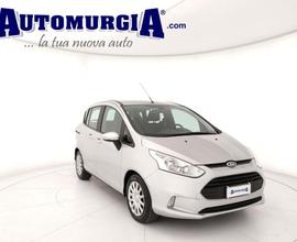 FORD B-Max 1.4 90 CV GPL Plus