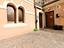 Immagine 14