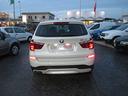 bmw-x3-sdrive18d