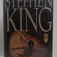 Libri di Stephen King